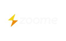 Zoome Casino